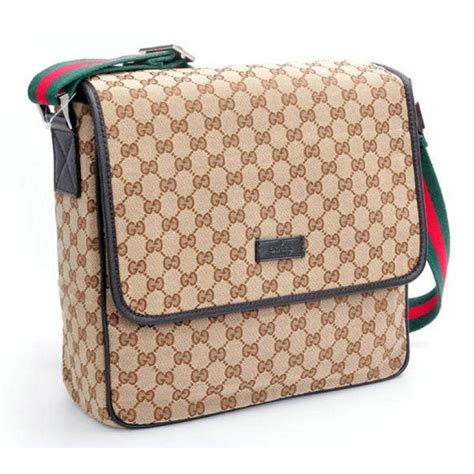 gucci online sale per dipendenti 2019|gucci outlet online clearance.